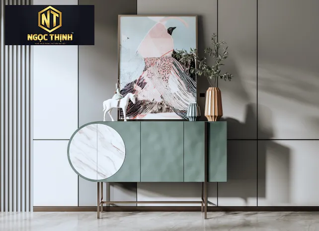 TỦ ĐỰNG ĐỒ NGỌC THỊNH TỦ GỖ GỌN GÀNG